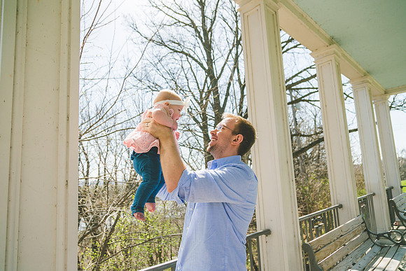 Sloane 6mth-14