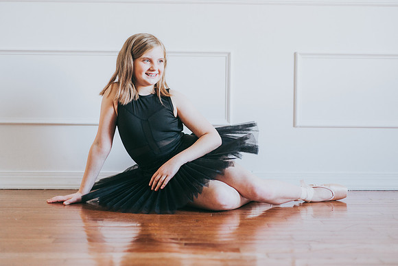 Dance 2021-172