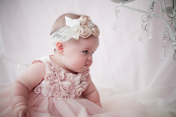 Presley 6mth-31
