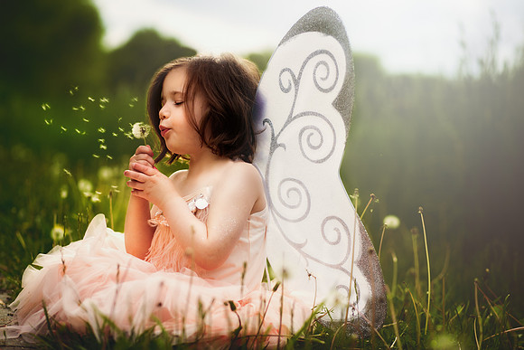 Fairy 2019-41