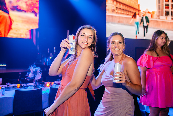 Reception-287