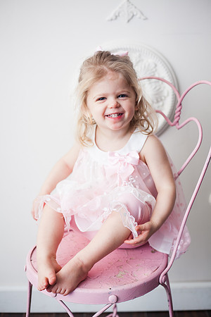 Nyla Rose 2yr-121