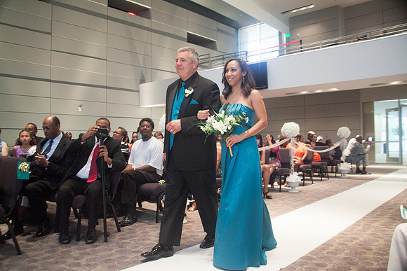 J+B Wedding-350