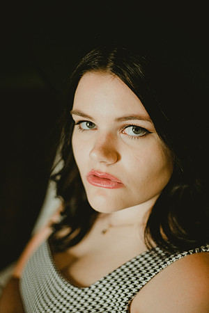 Paige Senior-35