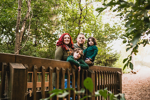 Fall 2020 (117 of 270)