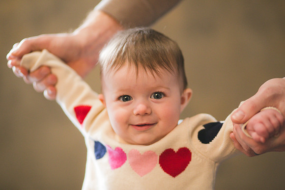 Mara 6mth-29
