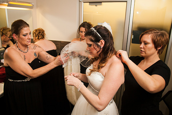 Wedding-477