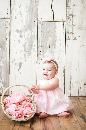 Willa 9mth-23