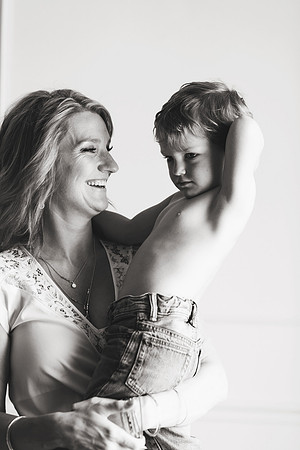 xMommy & Me 2018-25