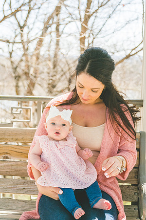 Sloane 6mth-32