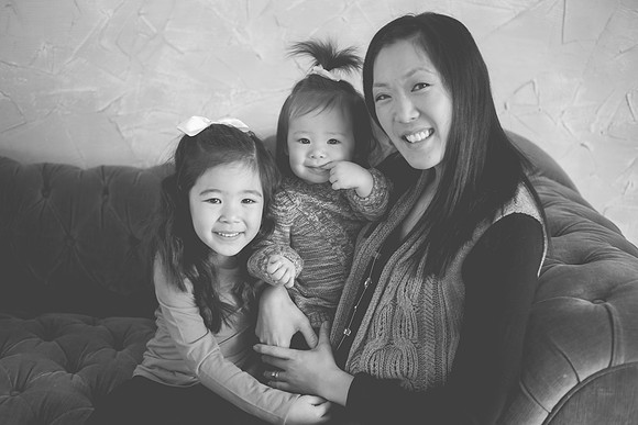 Eliana 1yr-36