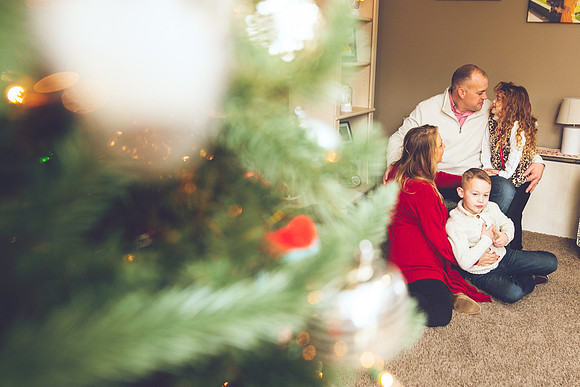 Xmas 2019-52