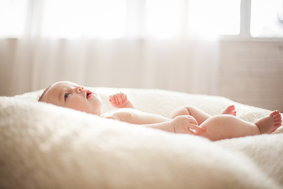 Willa 3mth-52