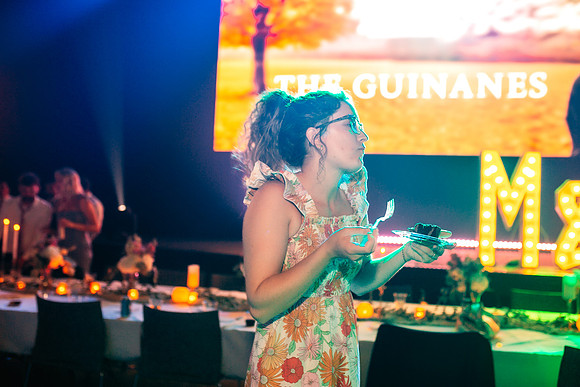 Reception-289