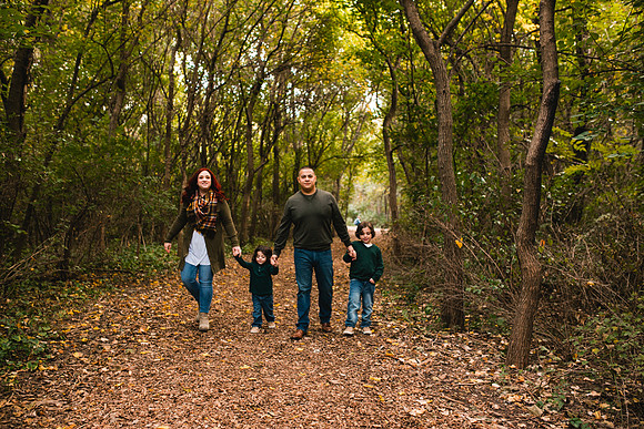 Fall 2020 (83 of 270)