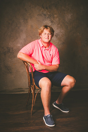 Nate Senior-60