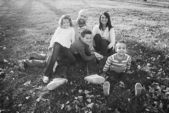 Family Fall 2014-24