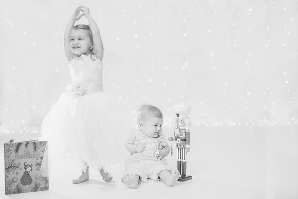 Holiday 2016-54