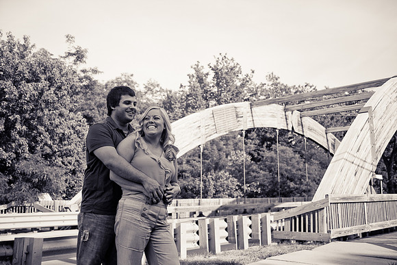 M+M Engage-56