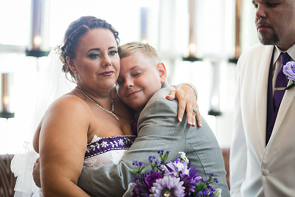 Wedding-215