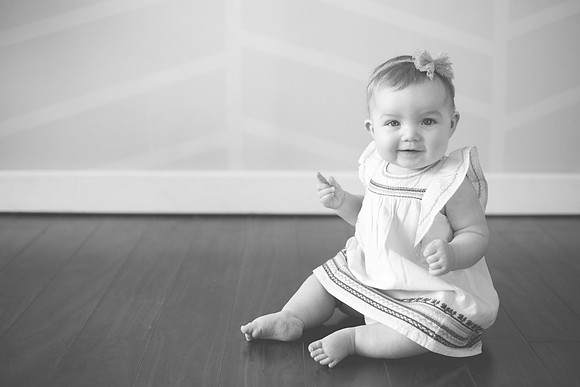 Willa 6mth-52