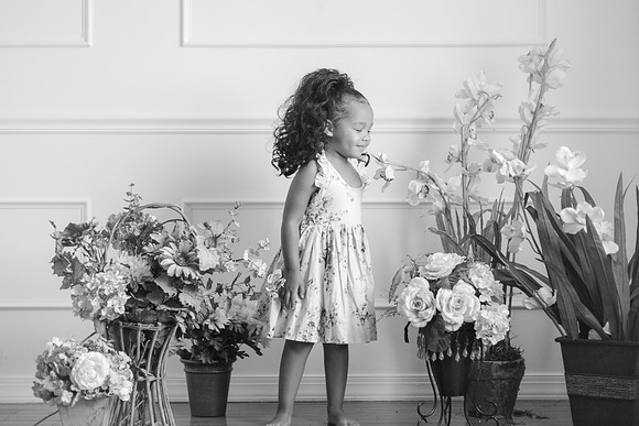 xSamira 3yr-109