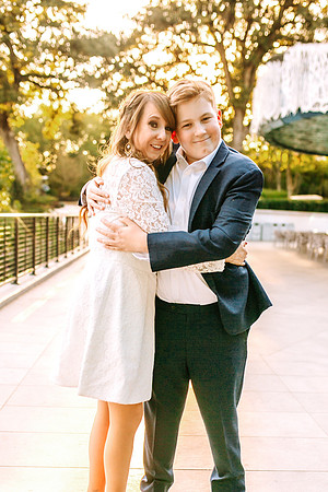 Wedding-32