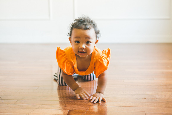 Samira 1yr-53