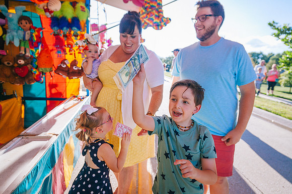 Fair 2017-143