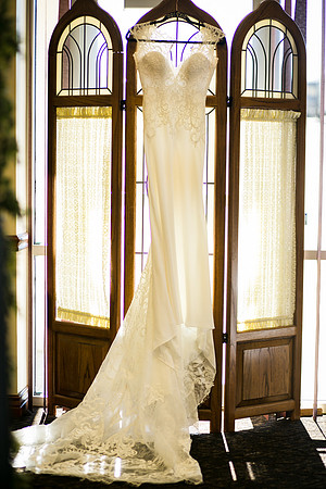 Wedding-16