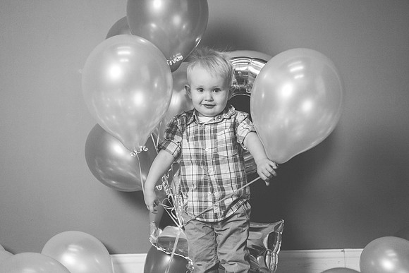 Andi 3mth-Zak 2yr-193