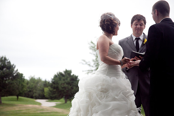 A+J Wedding-420