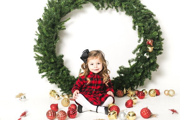 Xmas 2019-28