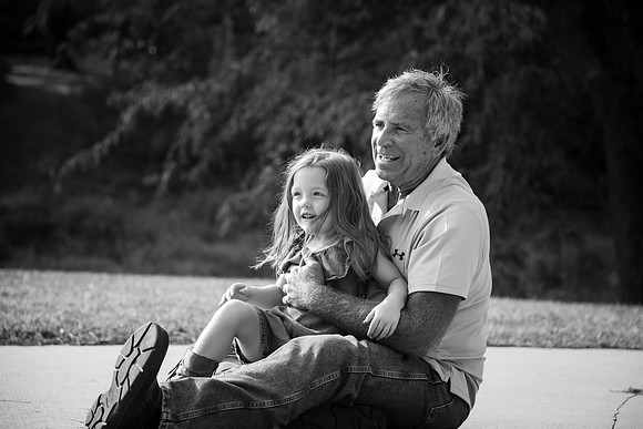 Family 2017-299