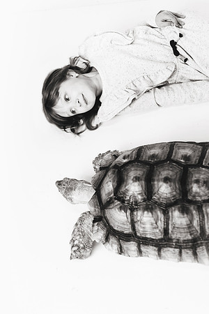 Wildlife 2018-12b&w