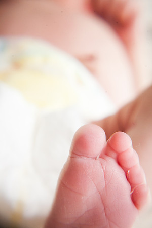 Cora Lynn Newborn-54