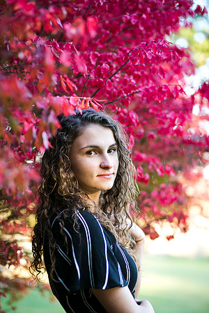 Megan Senior-47