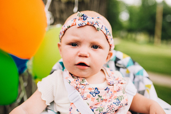 Theo 1yr-371