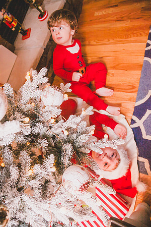Xmas 2018-21