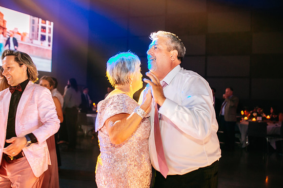 Reception-175