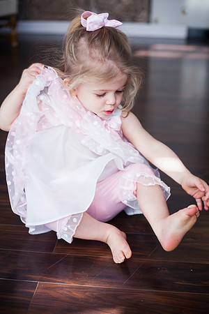 Nyla Rose 2yr-104