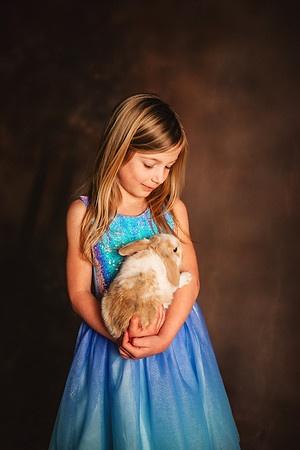 Bunny 2025-36