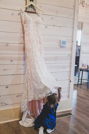Wedding-276