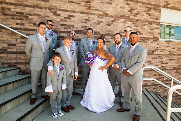 Wedding-588