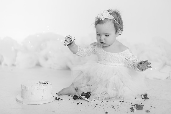 xTaelyn 1yr-103