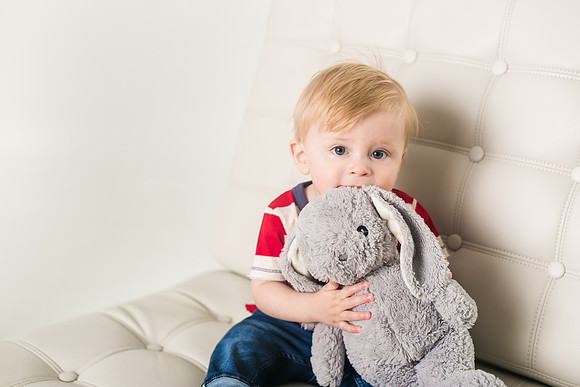 Noah 1yr-22