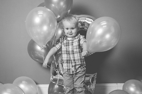 Andi 3mth-Zak 2yr-192