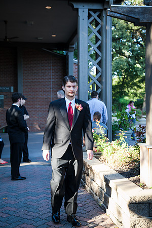 JT Wedding-284