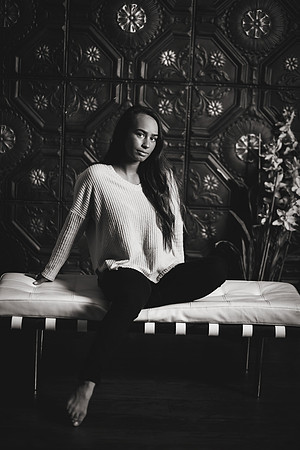 HS 2018-29bw