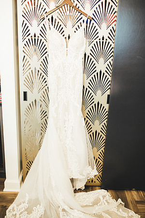 Wedding-36